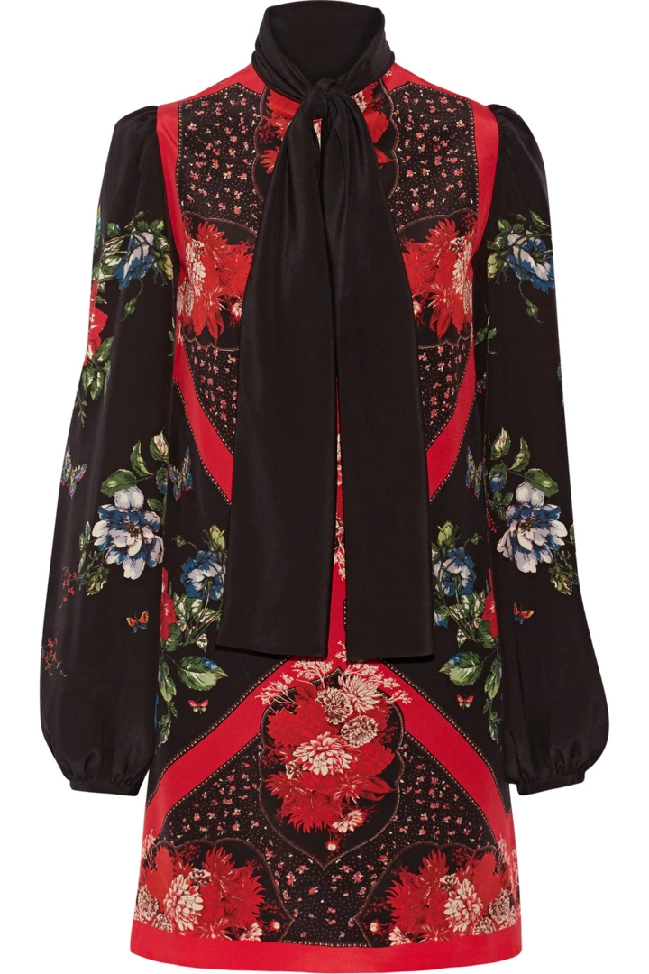 <b>FlowerDresses14</b>