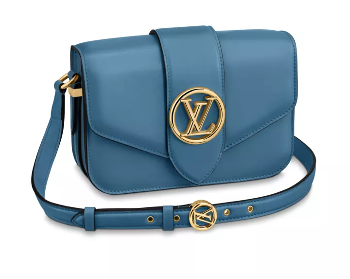 &lt;b&gt;сумка Louis Vuitton&lt;/b&gt;