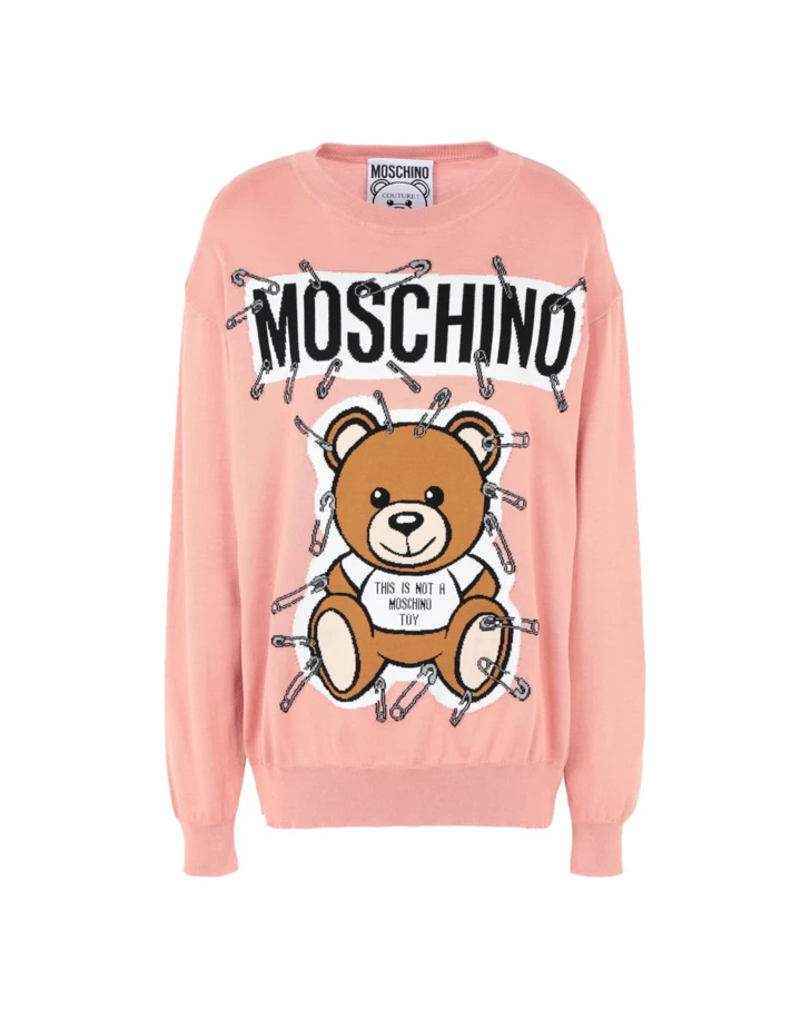 &lt;b&gt;OneGroup_Moschino1&lt;/b&gt;