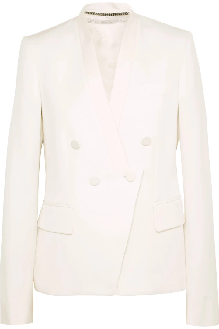 <b>Alexander McQueen1</b>