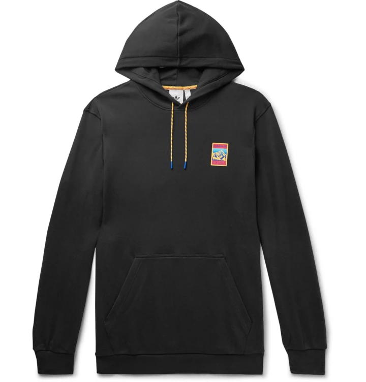 <b>Hoodie_Menswear_Shopping_FW_20</b>