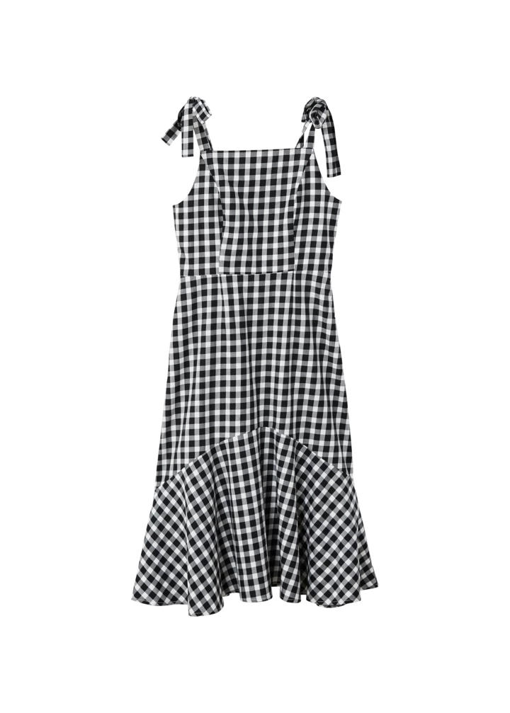 <b>предметка манго</b>