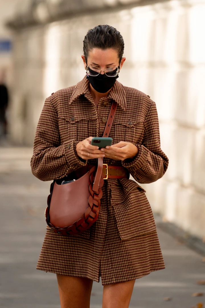 <b>PFW_PART2_SS21</b>