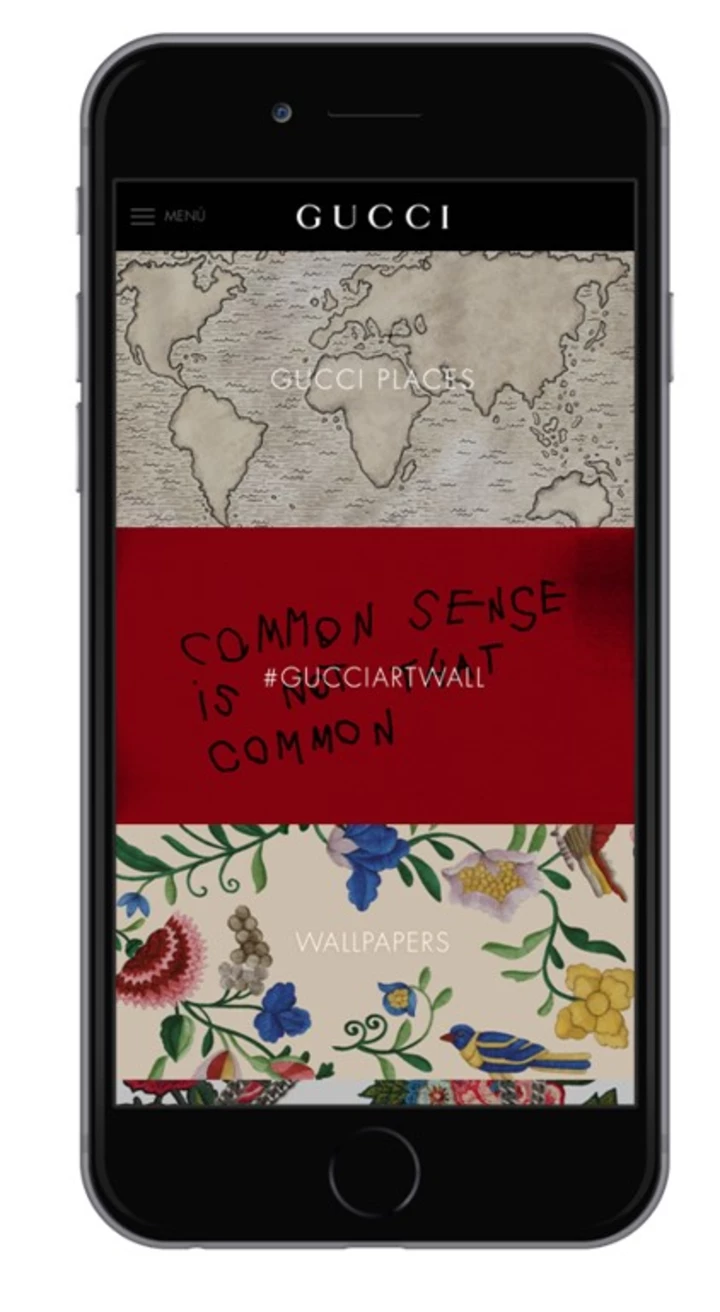 <b>гуччи прилож</b>