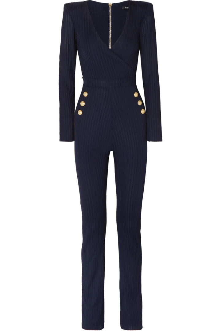 &lt;b&gt;EveningJumpsuitSPR2019&lt;/b&gt;