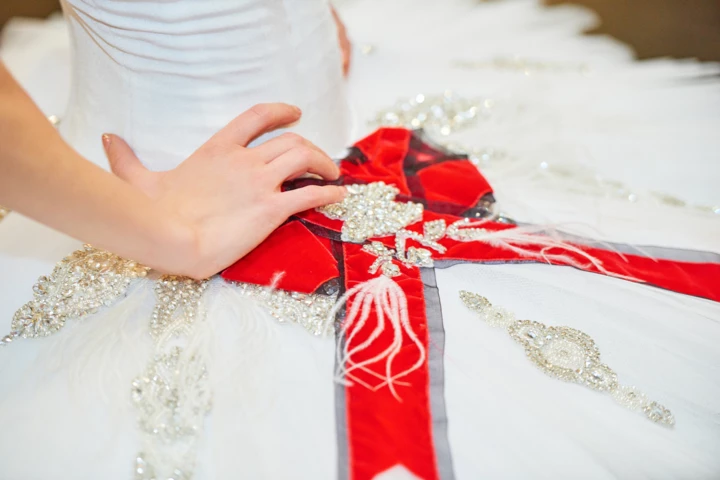 <b>Щелкунчик1</b>