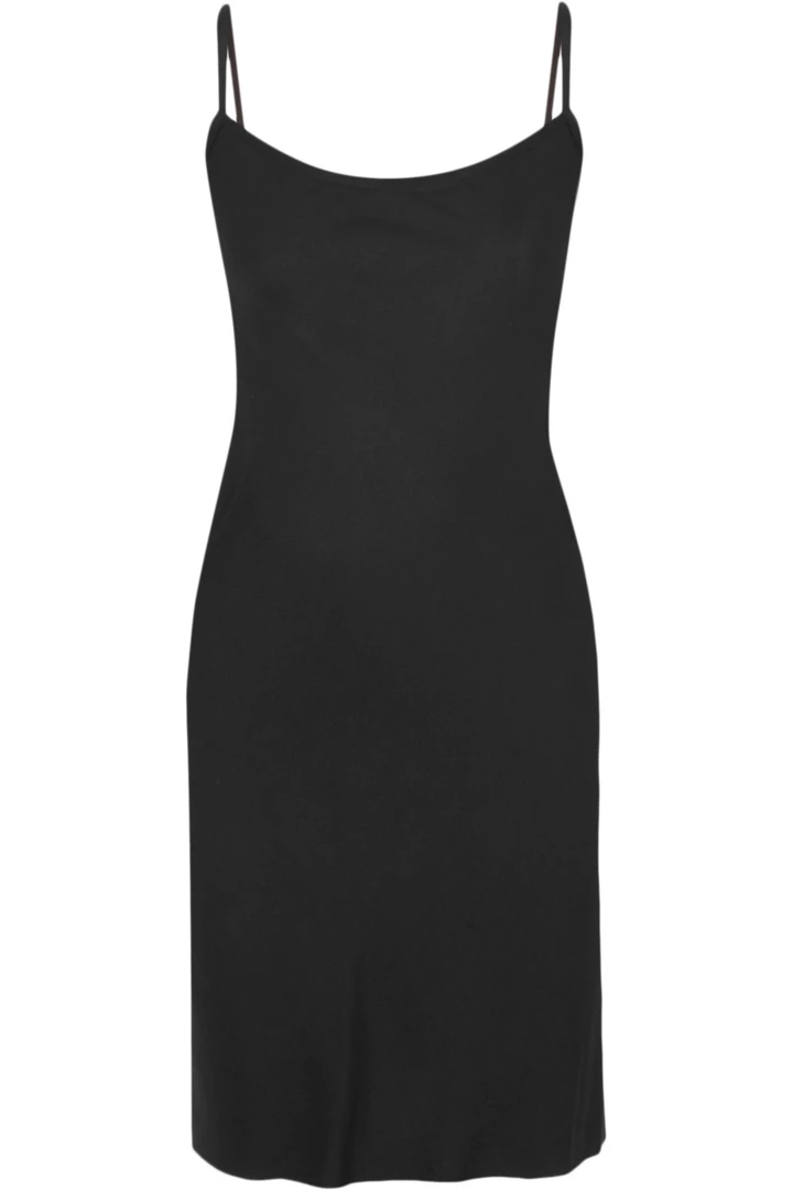 &lt;b&gt;Carrie_LBD&lt;/b&gt;