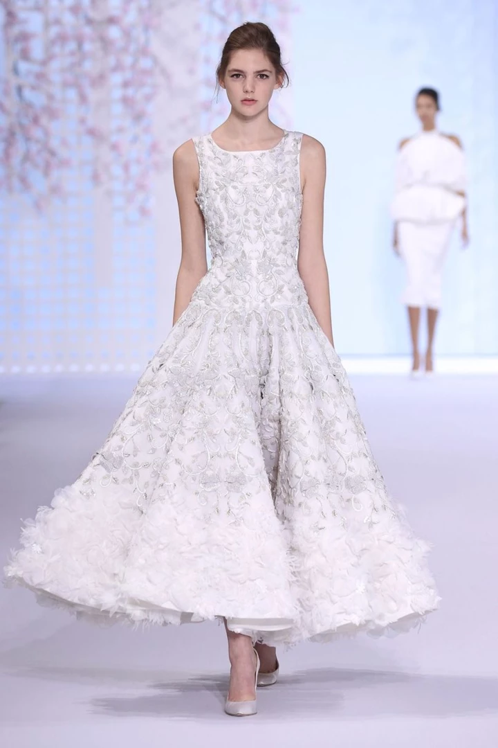 &lt;b&gt;Ralph&amp;amp;Russo&lt;/b&gt;