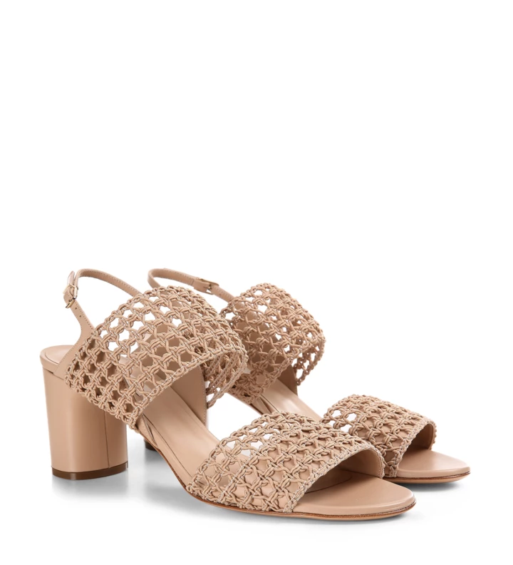 <b>хм обувь скидка</b>