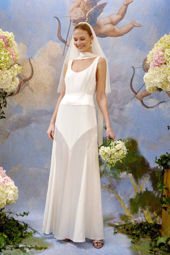 &lt;b&gt;wedding dress civil&lt;/b&gt;