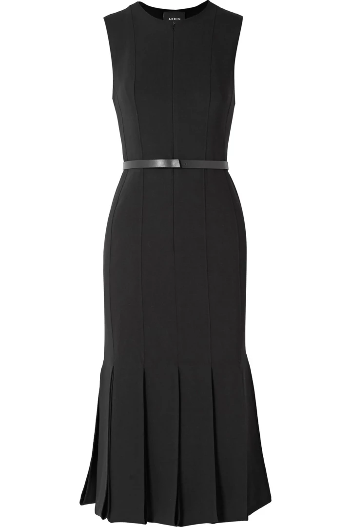 &lt;b&gt;LBD_2018&lt;/b&gt;