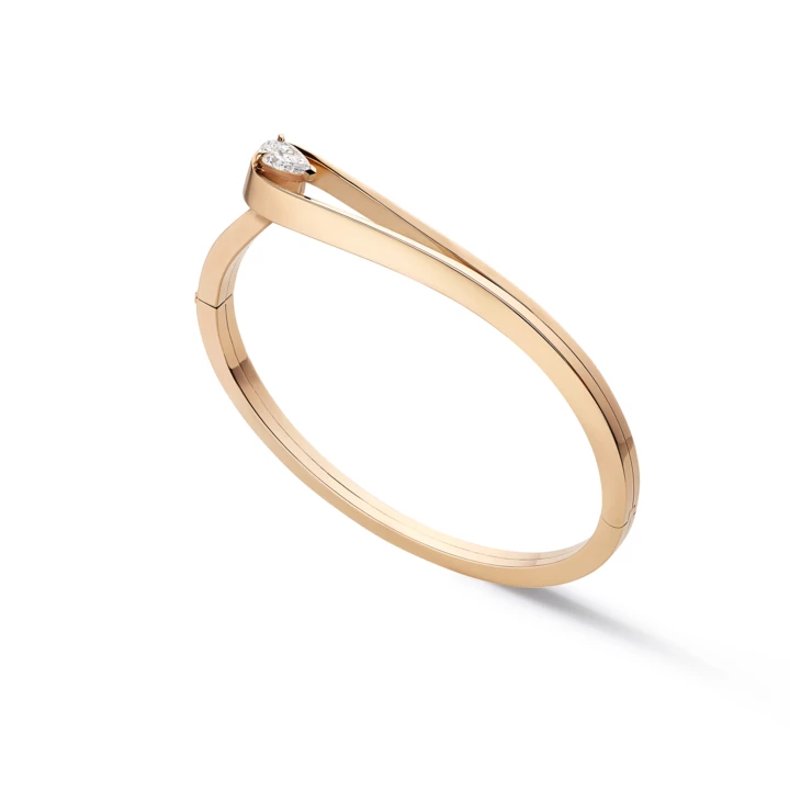 <b>Repossi_NewCollection</b>