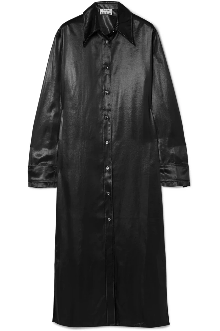 &lt;b&gt;SHIRT_DRESS_2019&lt;/b&gt;