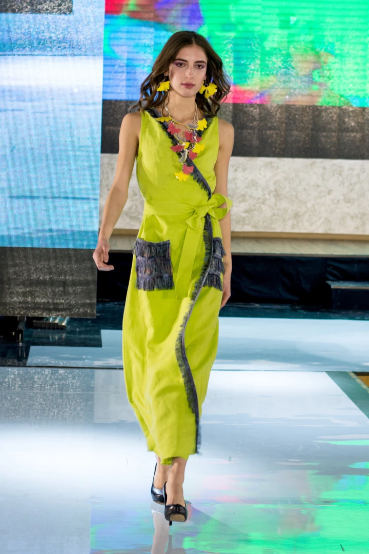 <b>OFW_ElenGodis</b>