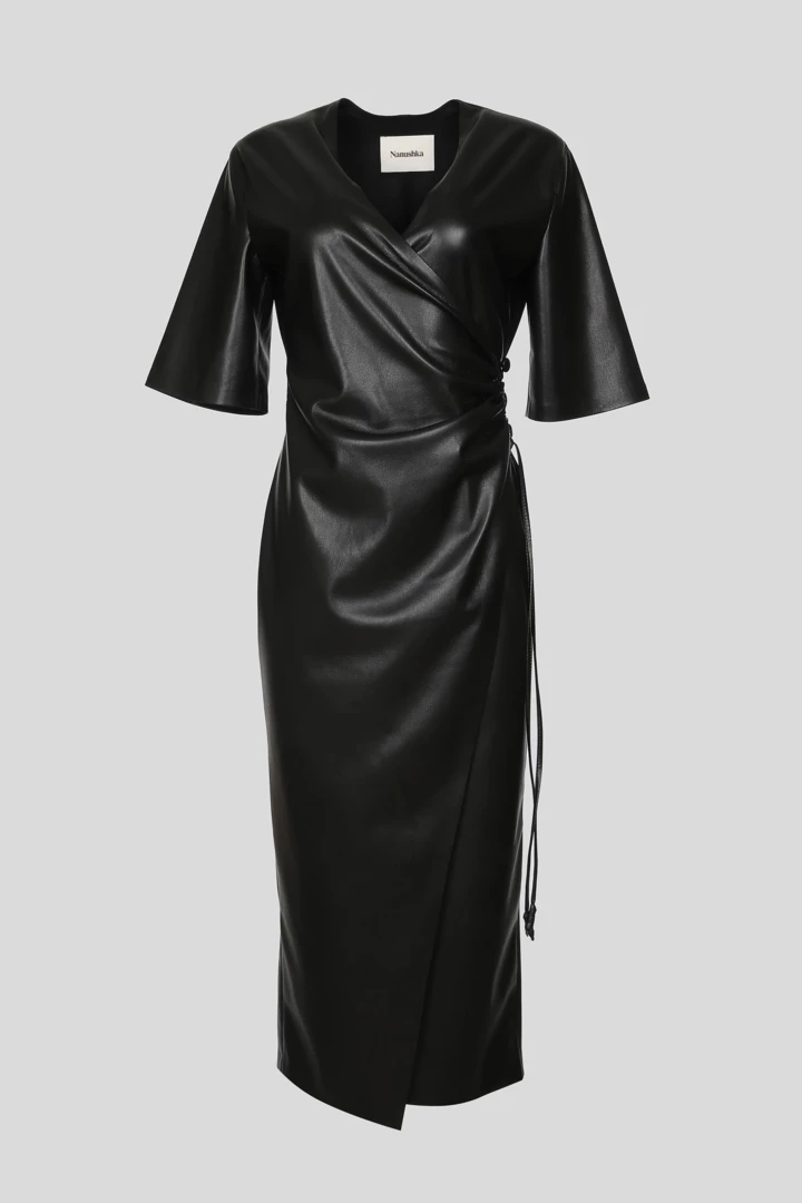 &lt;b&gt;Santa_3&lt;/b&gt;