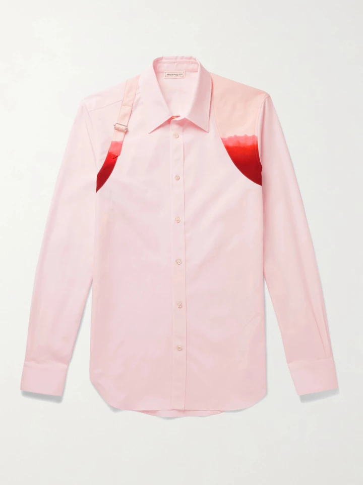 &lt;b&gt;Pink_Menswear&lt;/b&gt;