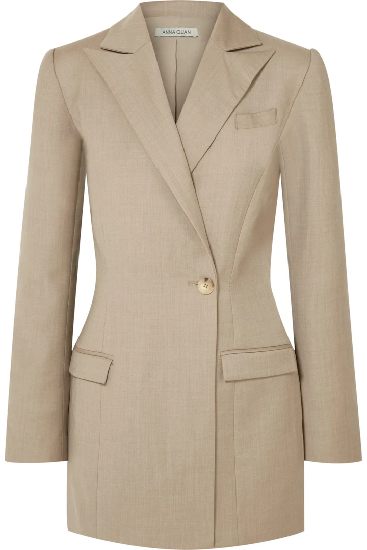 &lt;b&gt;Beige_Jacket_1&lt;/b&gt;