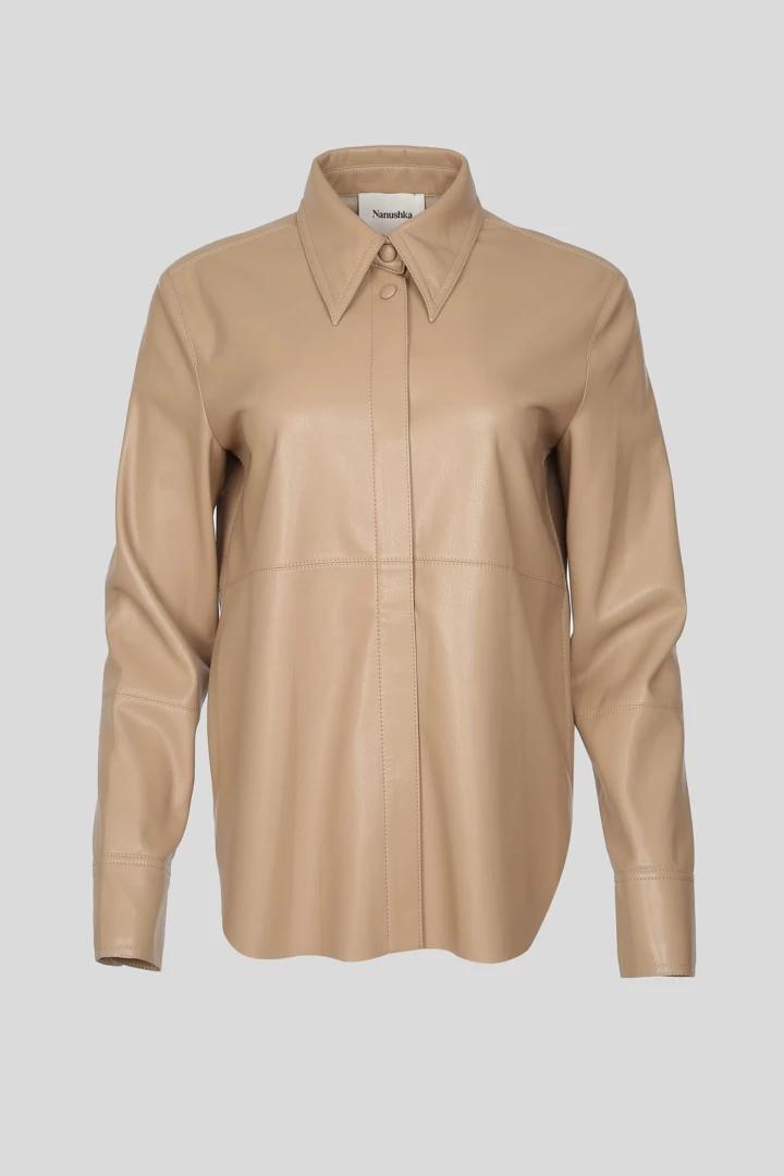 &lt;b&gt;Santa_6&lt;/b&gt;