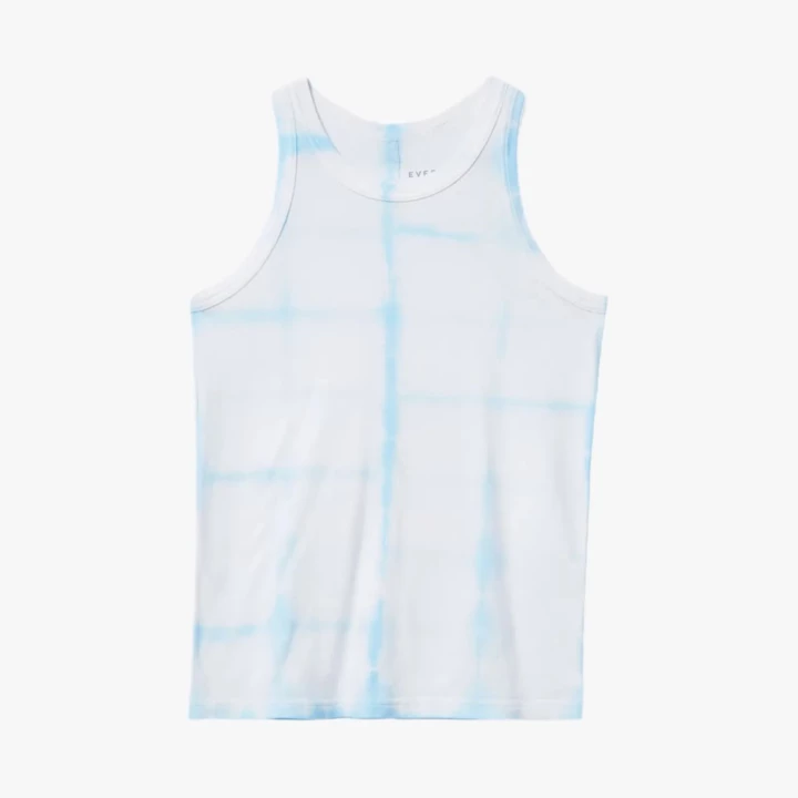 &lt;b&gt;trendy colors blue&lt;/b&gt;