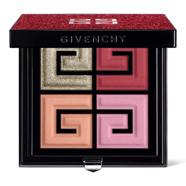 &lt;b&gt;палетка givenchy&lt;/b&gt;