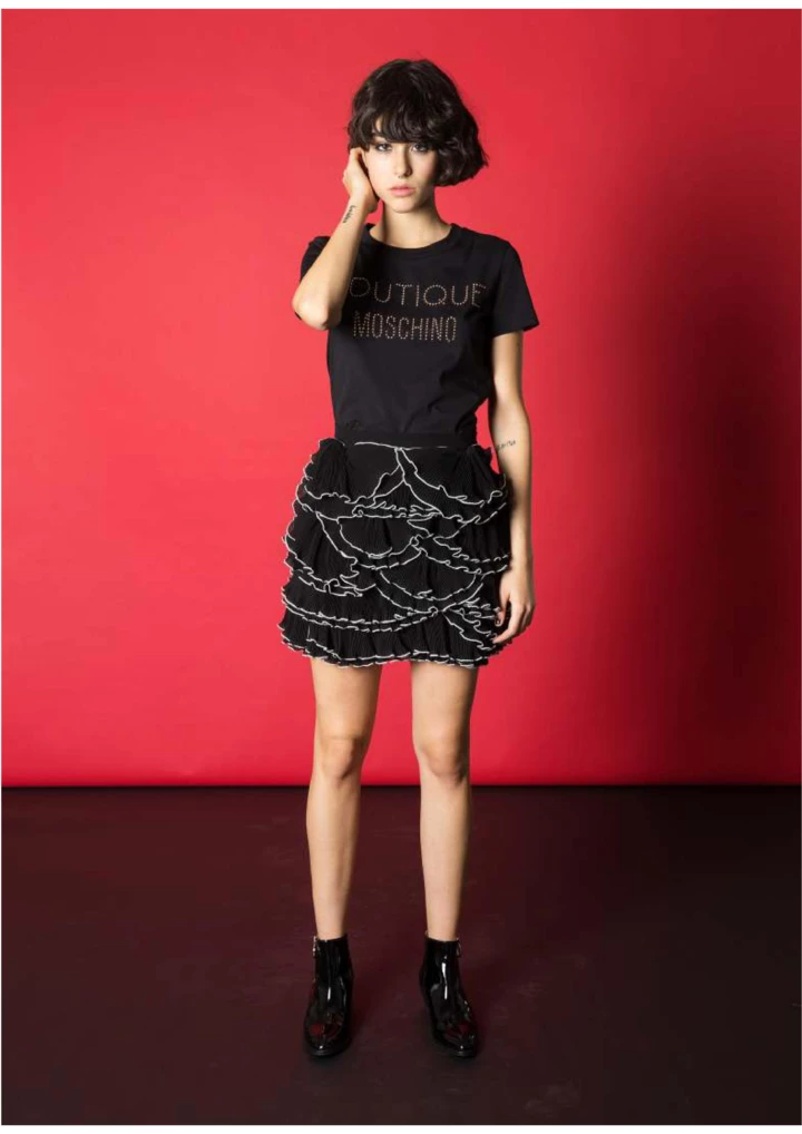 <b>MoschinoFall1718</b>