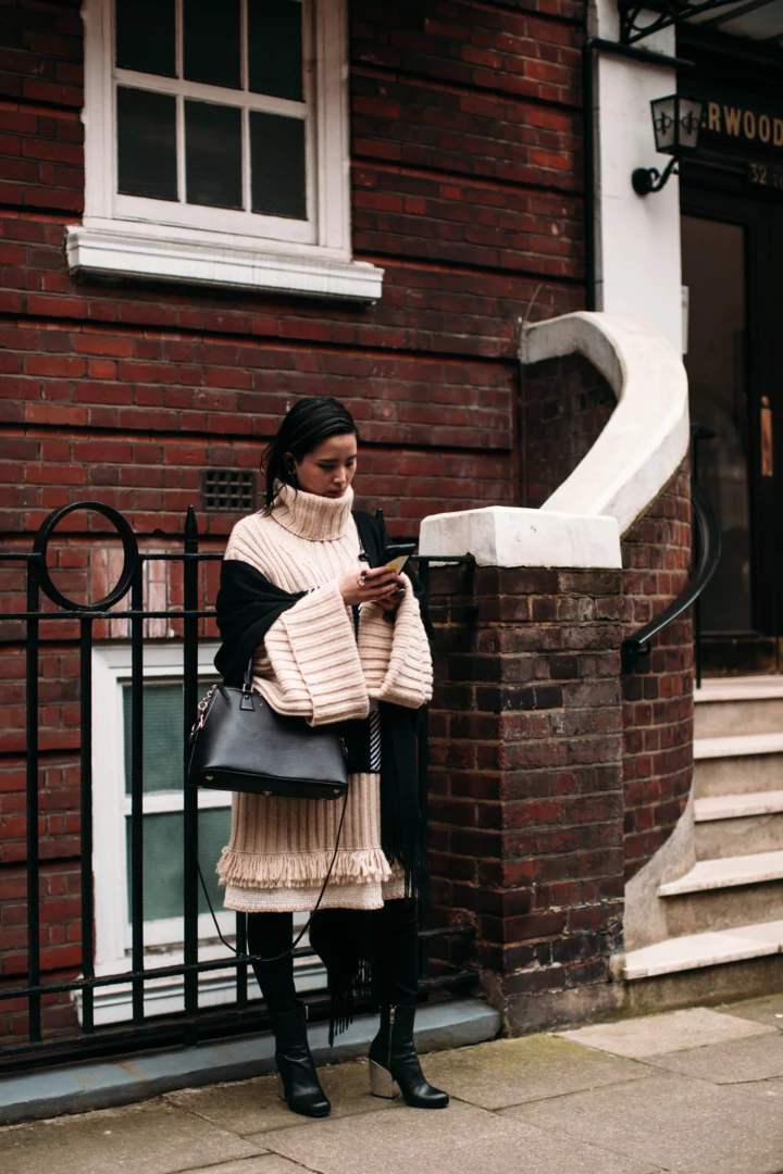 &lt;b&gt;LFW_Streetstyle2019_part1&lt;/b&gt;