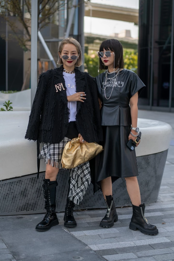 <b>Streetstyle_Tokyo_SS21</b>