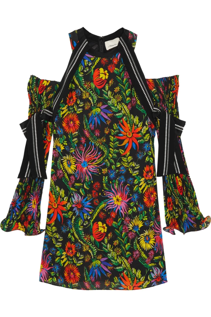 <b>OffShoulders14</b>