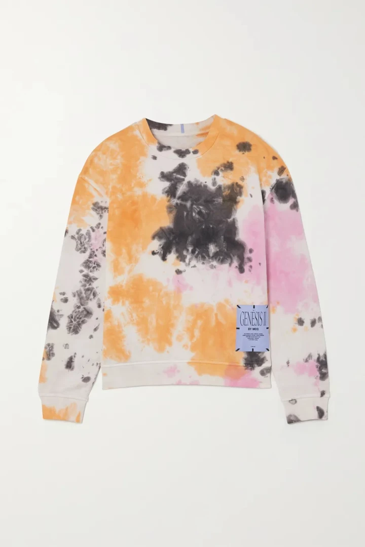 &lt;b&gt;streetstyle идеи tie-dye предметка&lt;/b&gt;