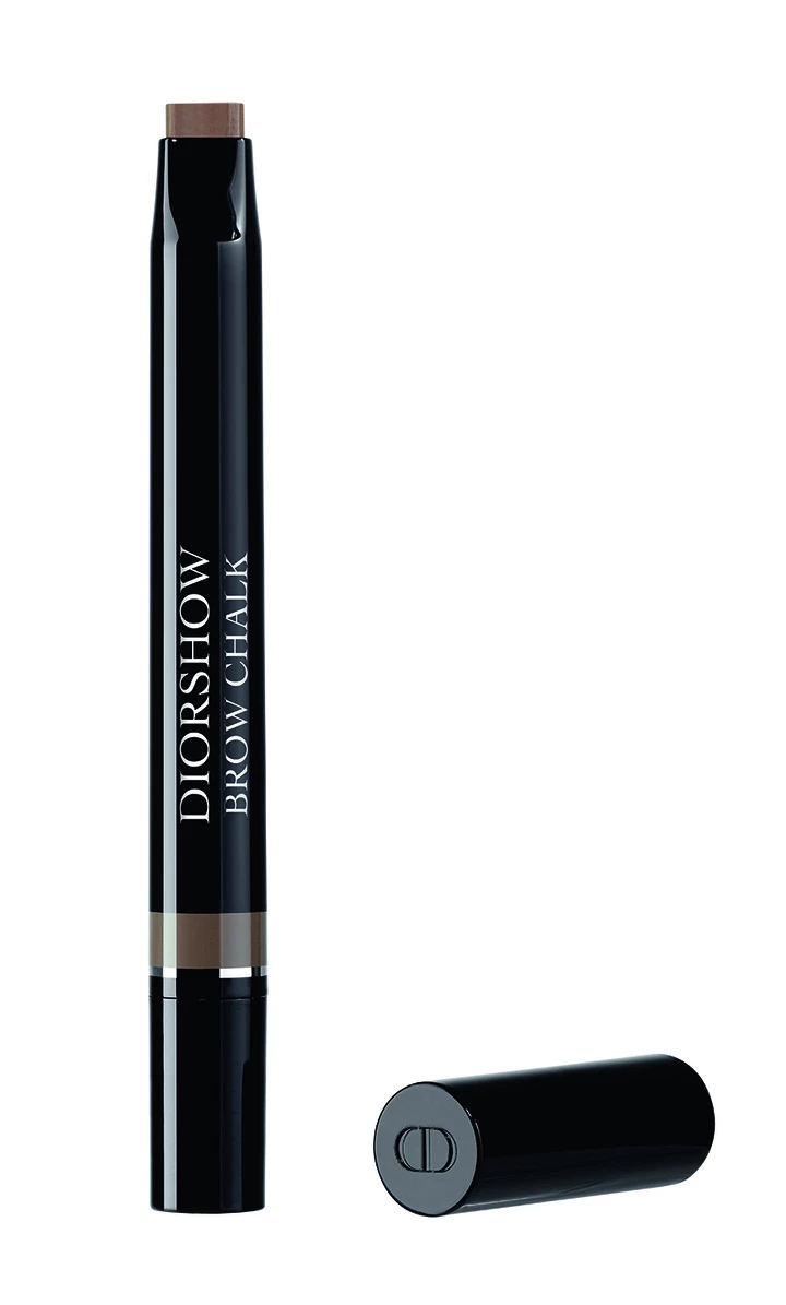 &lt;b&gt;Dior eyebrows&lt;/b&gt;