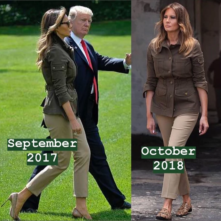 &lt;b&gt;MelaniaTrump_Africa&lt;/b&gt;