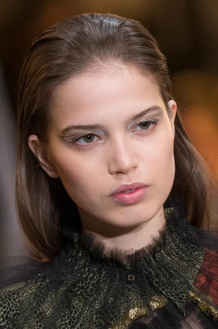 <b>Viktor &amp;amp; Rolf бьюти кутюр</b>