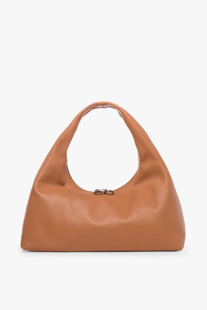 <b>Staud Shoulder Bags</b>