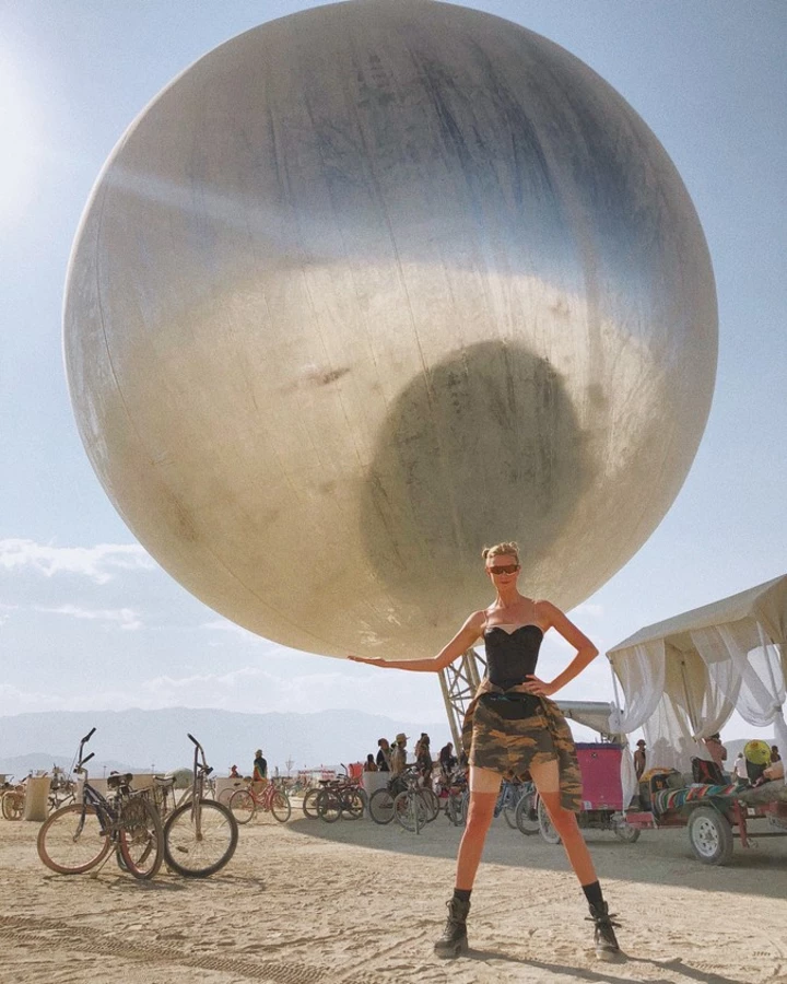 &lt;b&gt;BurningMan_Karlie&lt;/b&gt;