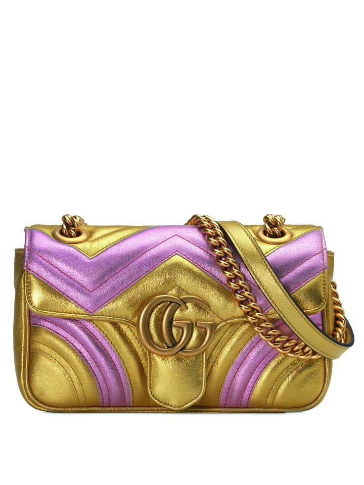 &lt;b&gt;GucciResort2019_BAG123&lt;/b&gt;