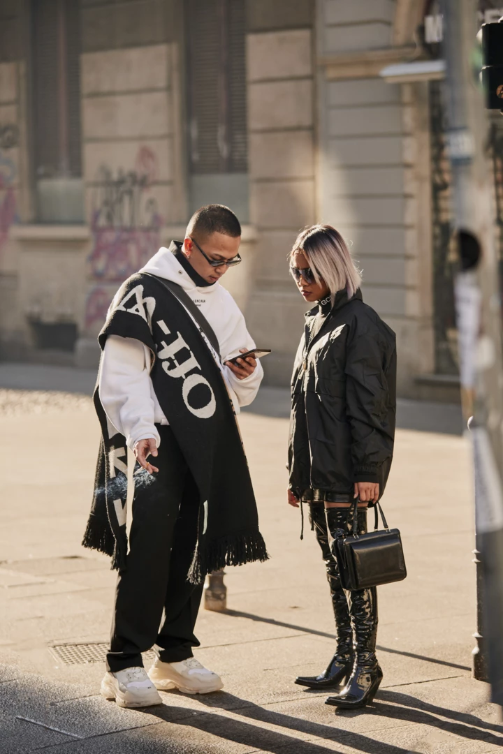 &lt;b&gt;street Paris couples&lt;/b&gt;