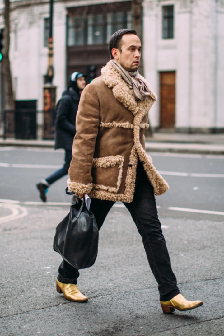 &lt;b&gt;StreetstyleLondon1&lt;/b&gt;