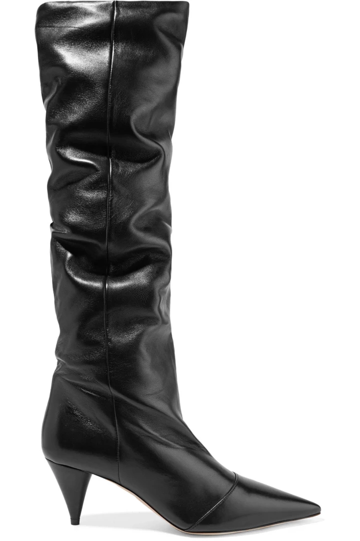 &lt;b&gt;KendallBoots&lt;/b&gt;