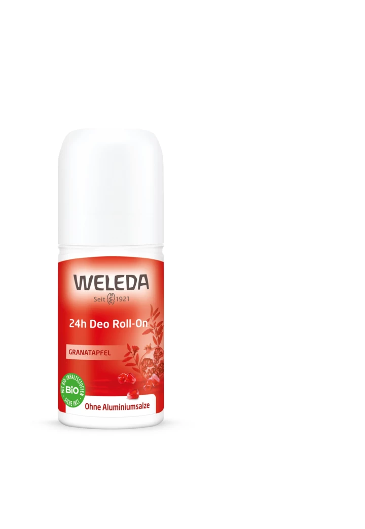 &lt;b&gt;weleda deo 2020&lt;/b&gt;