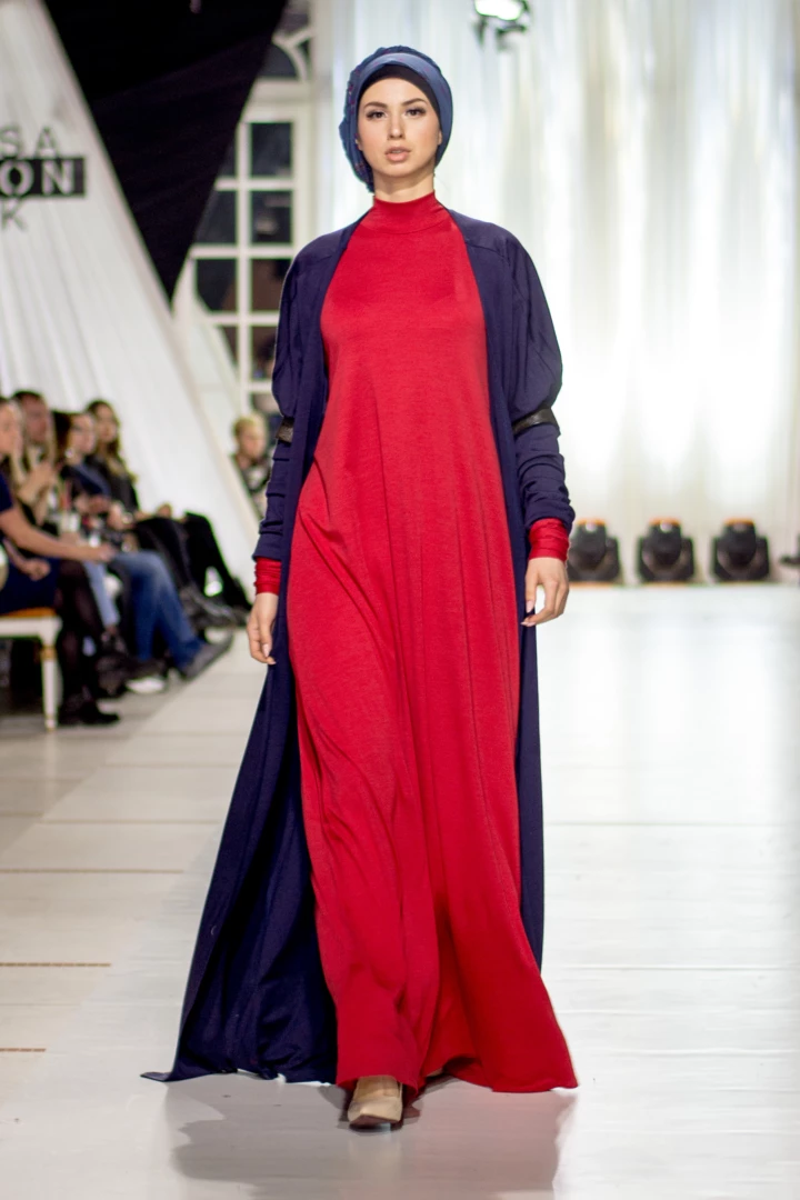 <b>N`ART весна</b>