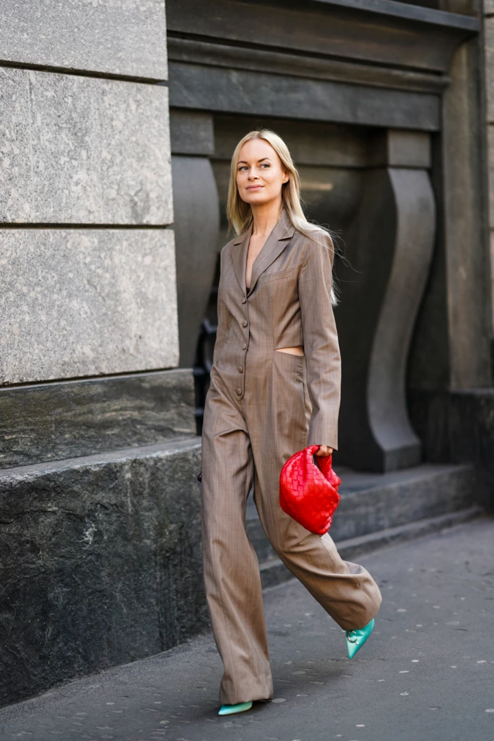 &lt;b&gt;jumpsuits street style 2020&lt;/b&gt;