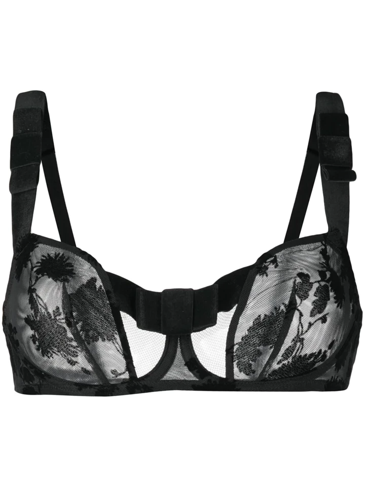 <b>Lingerie_2</b>