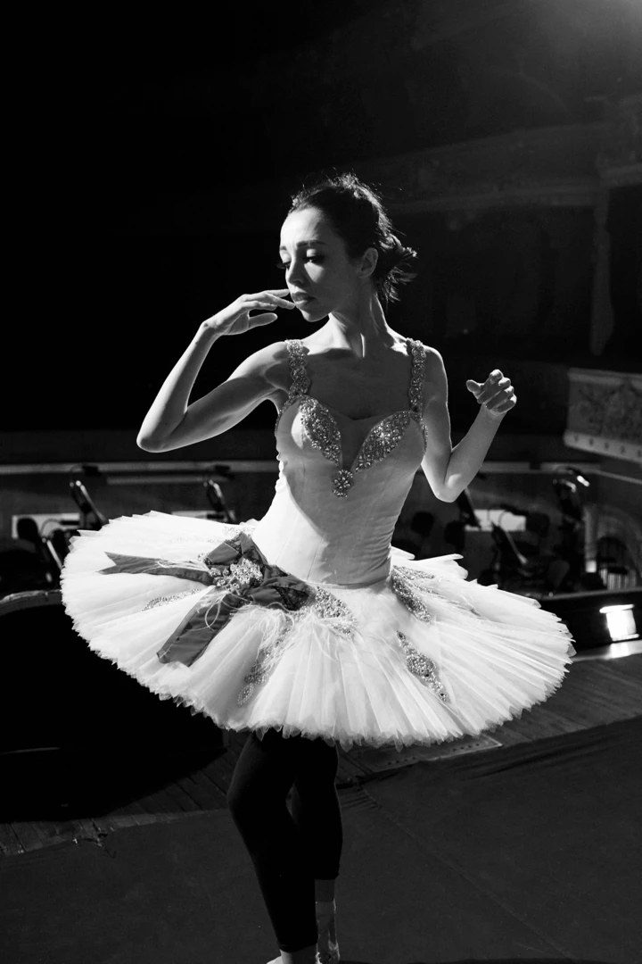 <b>Щелкунчик2</b>