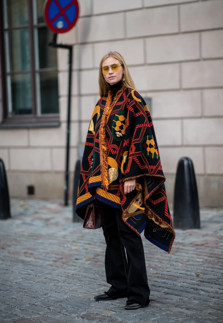 &lt;b&gt;Cape_Streetstyle_2019&lt;/b&gt;