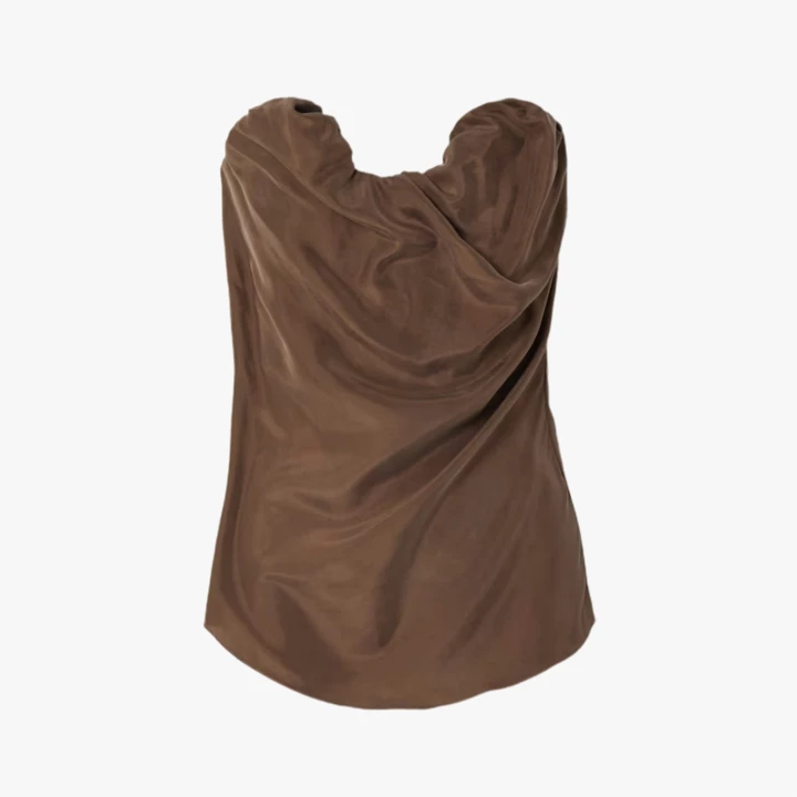 &lt;b&gt;trendy colors brown&lt;/b&gt;