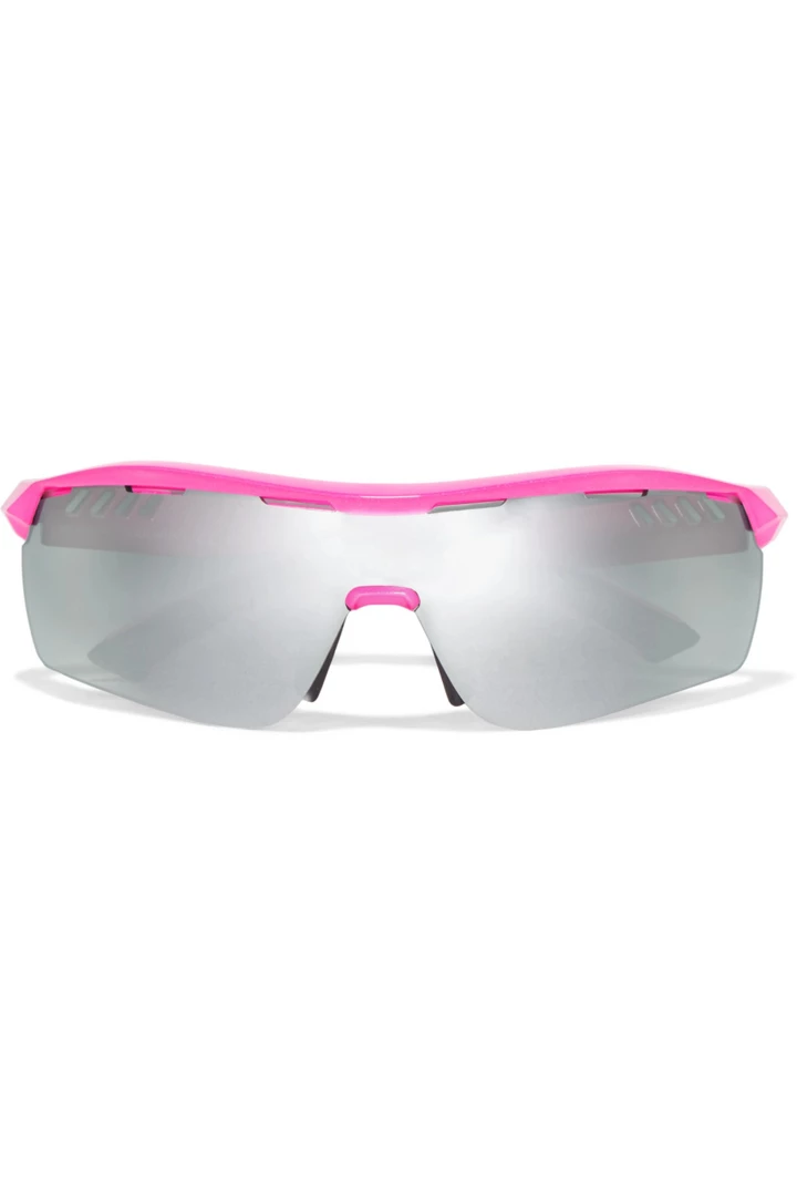 &lt;b&gt;SportSunglasses&lt;/b&gt;