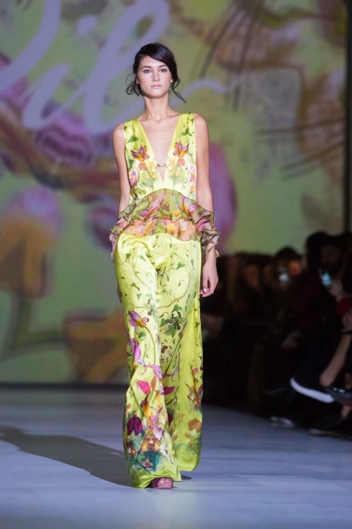 <b>IrynaDILвесна2017</b>