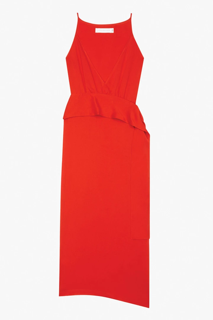 <b>VictoriaBeckhamTuxedo</b>