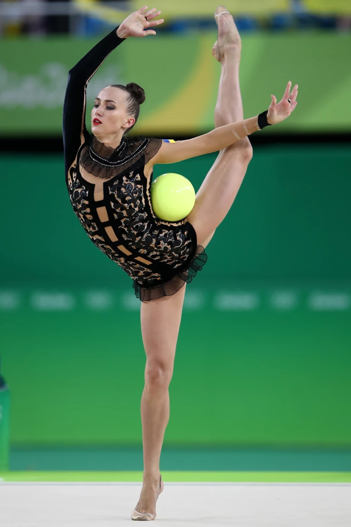 &lt;b&gt;rizatdinova&lt;/b&gt;