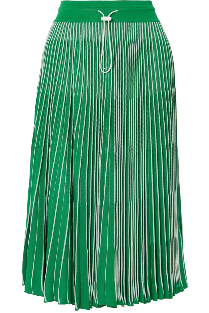 &lt;b&gt;Office_Skirt&lt;/b&gt;